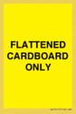 flattened-cardboard-only~